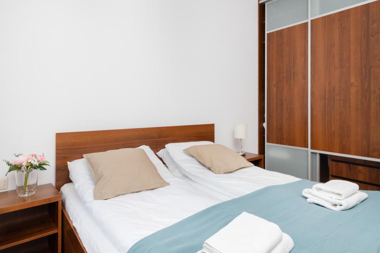 Villa 4 Pory Roku By Noclegi Renters Jastrzębia Góra Dış mekan fotoğraf