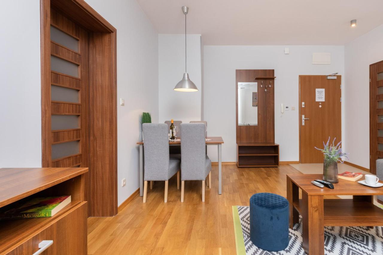 Villa 4 Pory Roku By Noclegi Renters Jastrzębia Góra Dış mekan fotoğraf